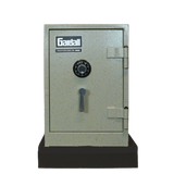 Gardall  Burglar & Two Hour Fire Safe - 1812-2-GG