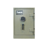Gardall  Burglar & Two Hour Fire Safe - 1812-2-GG
