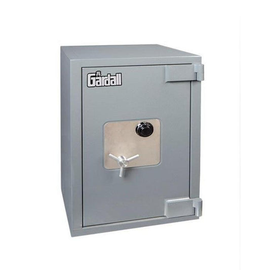 Gardall  TL30-X6 Commercial High Security Safe - 3822T30X6