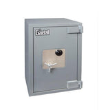 Gardall  TL30-X6 Commercial High Security Safe - 3822T30X6