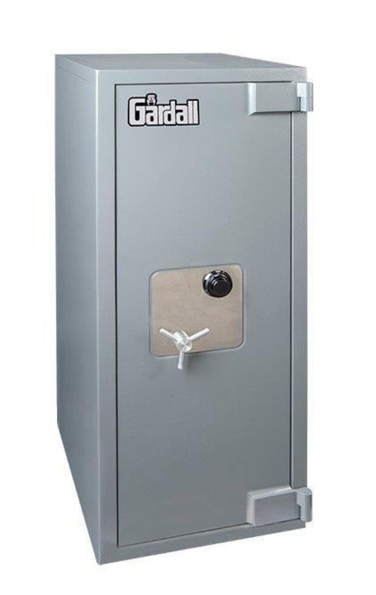 Gardall  TL-30 Commercial High Security Safe - TL30-6222