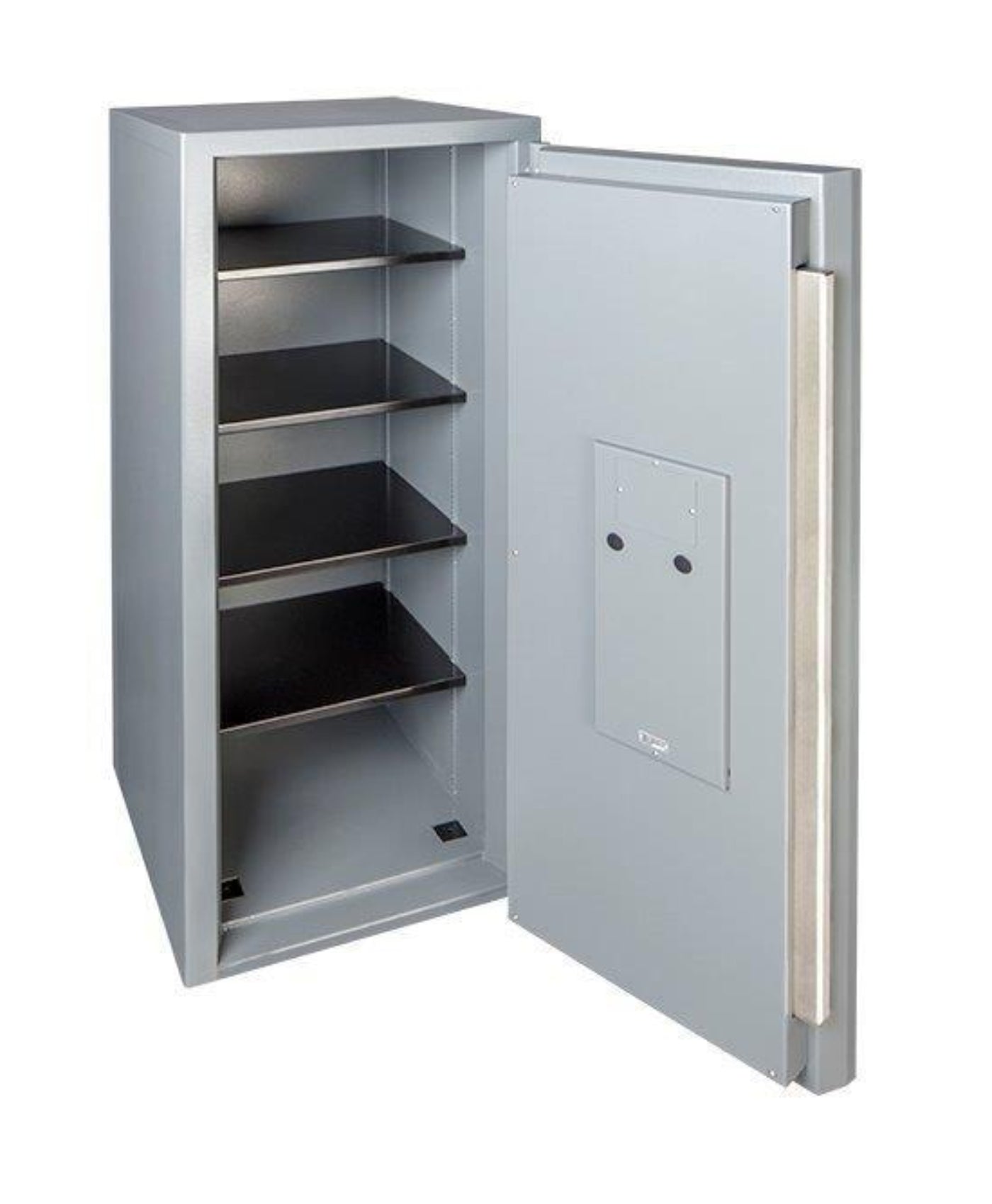 Gardall  TL-30 Commercial High Security Safe - TL30-6222