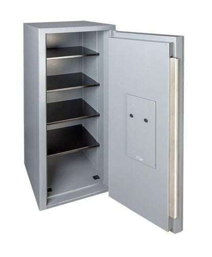Gardall  TL-30 Commercial High Security Safe - TL30-6222