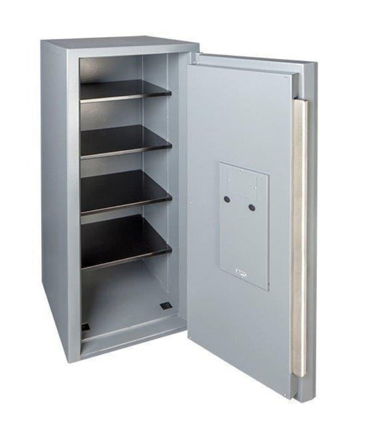 Gardall  TL-30 Commercial High Security Safe - TL30-6222