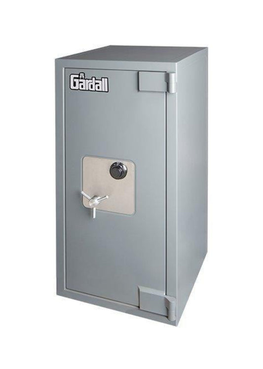 GardallTL-30 Commercial High Security Safe - TL30-5022