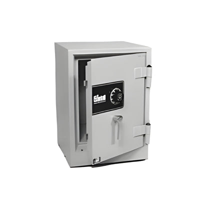Gardall Combination Security-Fire & Burglary Chest - Z1818