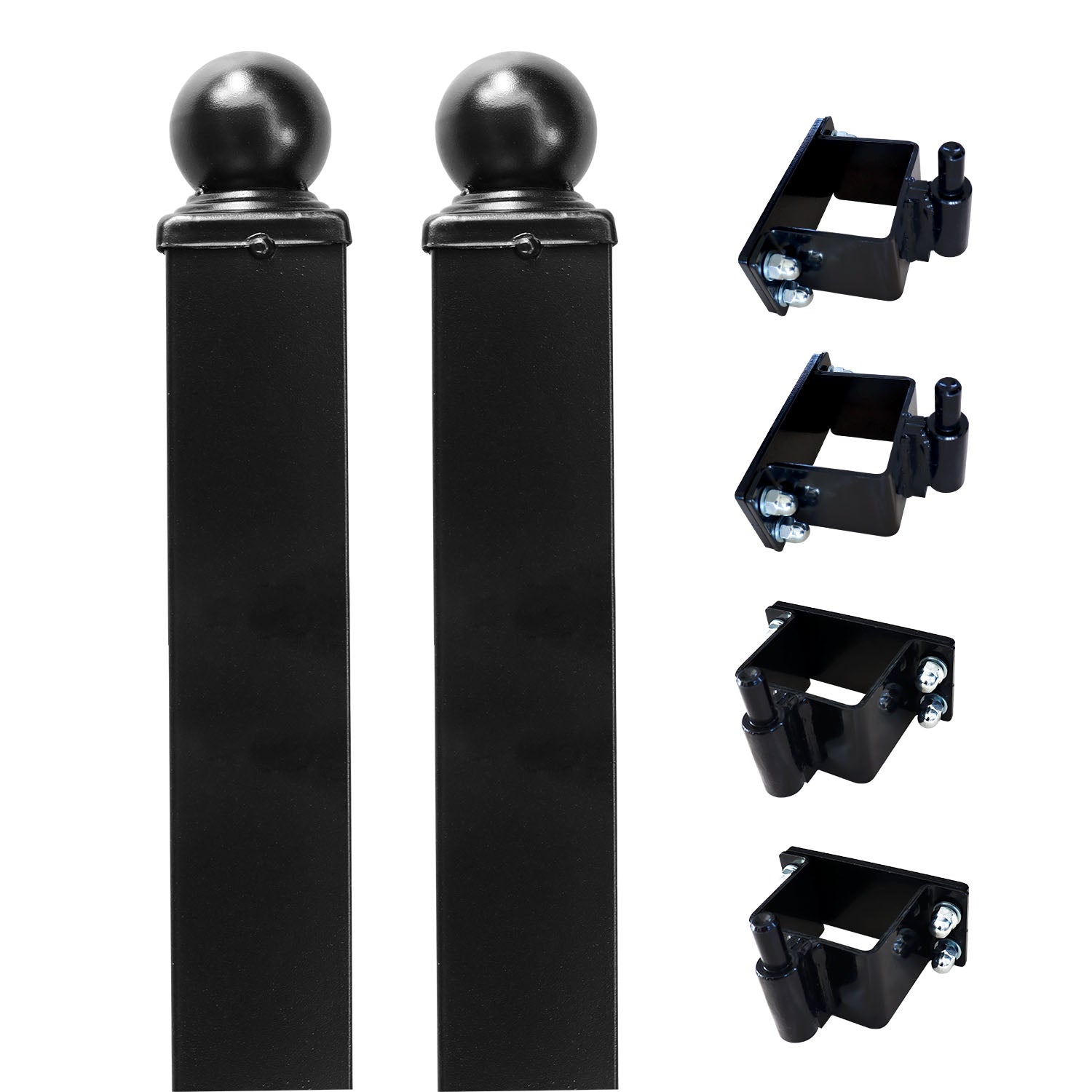 Chery Industrial 10'x4