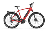 Lectric eBikes Ultimate T10+ HMB - G2421