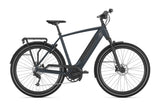 Lectric eBikes Ultimate T10+ HMB - G2421