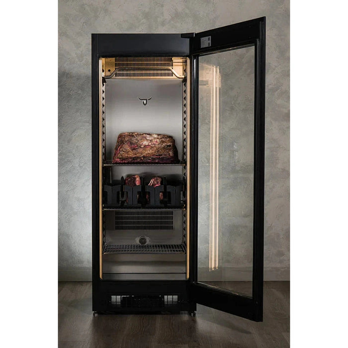 Primo Ager Dry Age Fridge PAG 1800 | 235 lbs storage | Wifi Connection - 9764407399