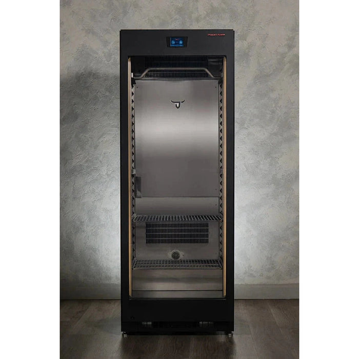 Primo Ager Dry Age Fridge PAG 1800 | 235 lbs storage | Wifi Connection - 9764407399