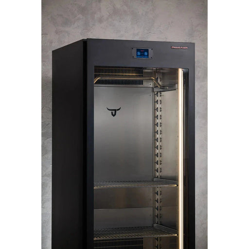 Primo Ager Dry Age Fridge PAG 1800 | 235 lbs storage | Wifi Connection - 9764407399