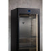 Primo Ager Dry Age Fridge PAG 1800 | 235 lbs storage | Wifi Connection - 9764407399