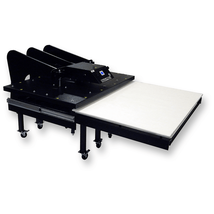 Geo Knight MAXI Press Air Automatic Large Format Heat Press - MAXI-3242AP