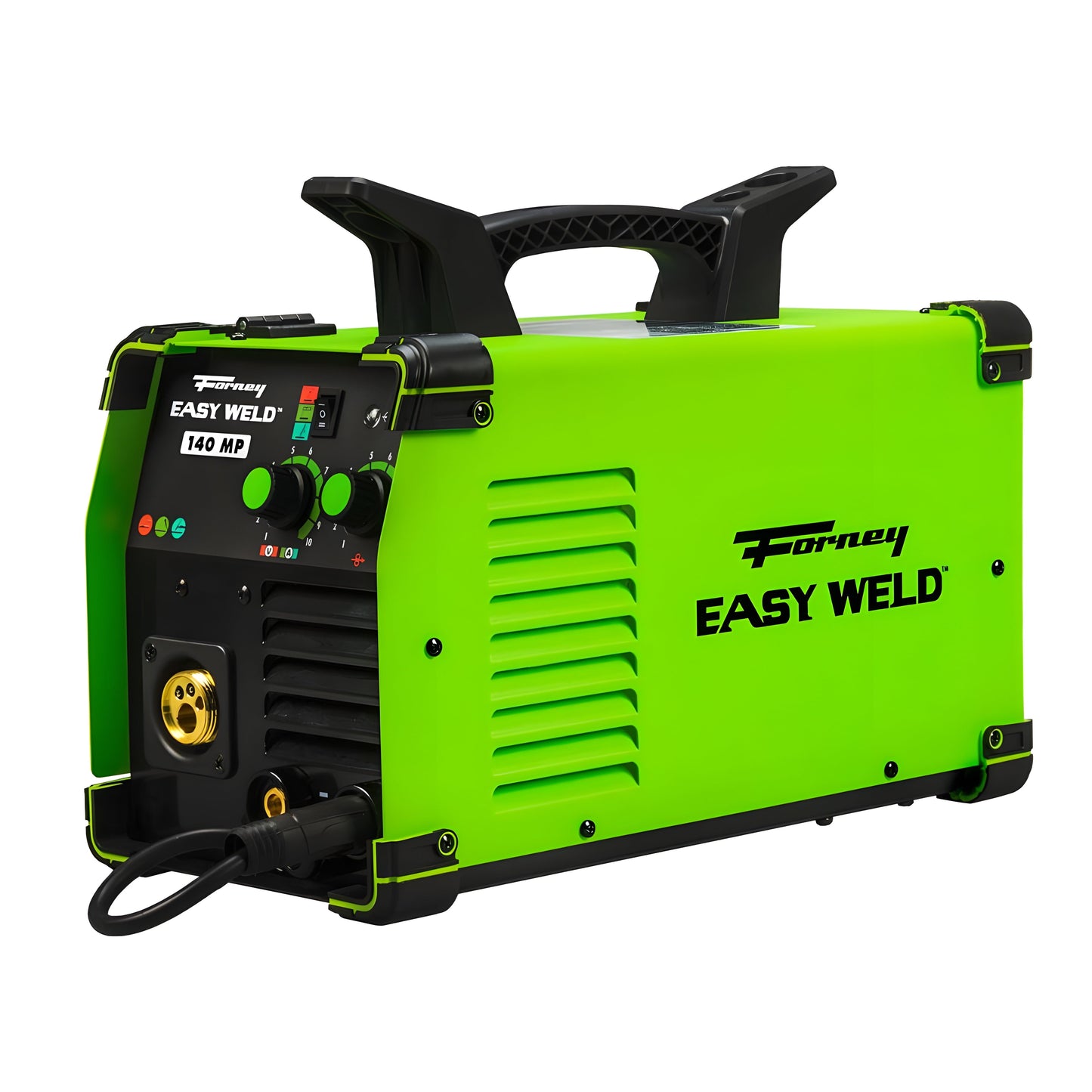 Forney Easy Weld 140 MP Machine - 271
