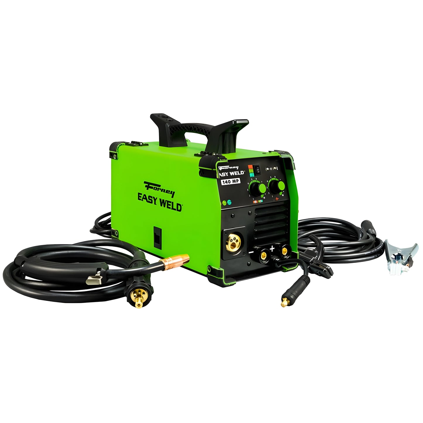 Forney Easy Weld 140 MP Machine - 271