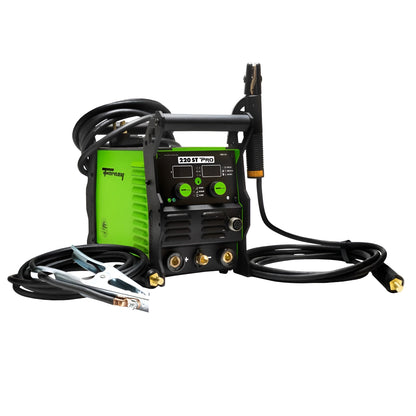 Forney 220 ST PRO Welder - 430