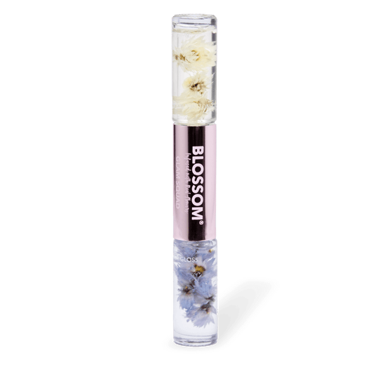 Blossom Glam Squad - BL-GLAMLG6-PO6-RSBRY-COCO