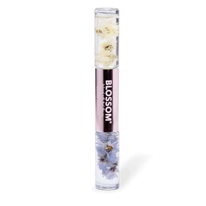 Blossom Glam Squad - BL-GLAMLG6-PO6-RSBRY-COCO