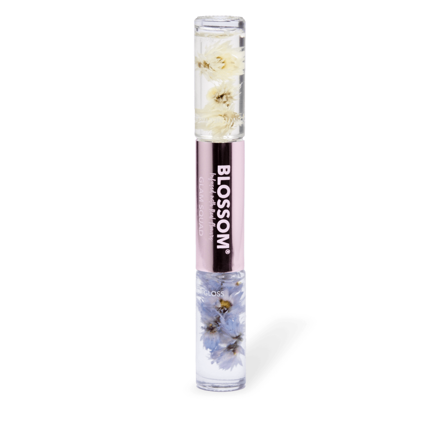 Blossom Glam Squad - BL-GLAMLG6-PO6-RSBRY-COCO