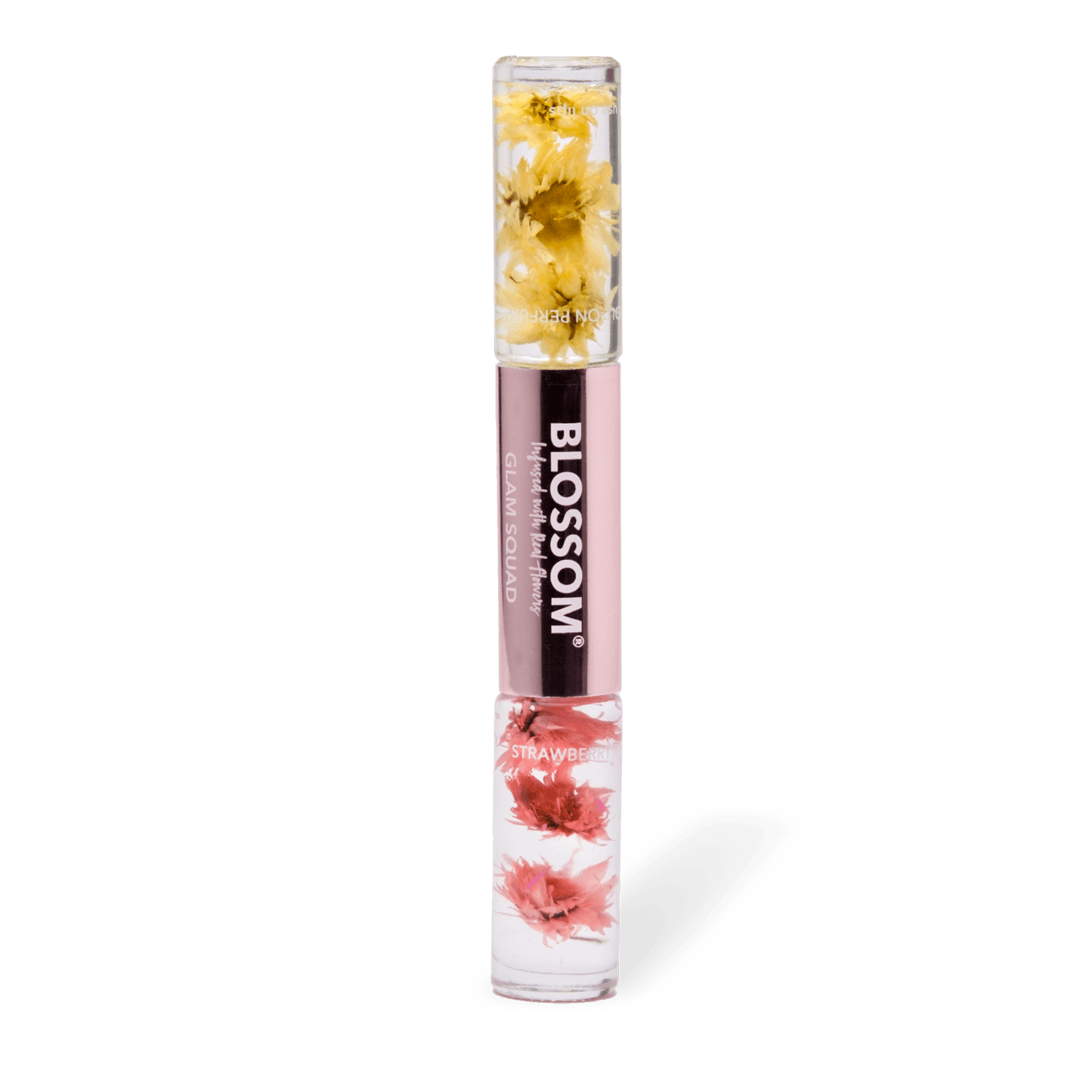 Blossom Glam Squad - BL-GLAMLG6-PO6-RSBRY-COCO