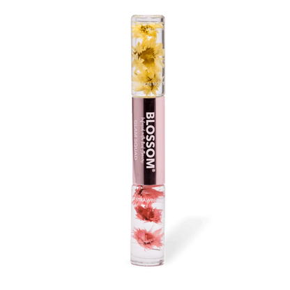 Blossom Glam Squad - BL-GLAMLG6-PO6-RSBRY-COCO