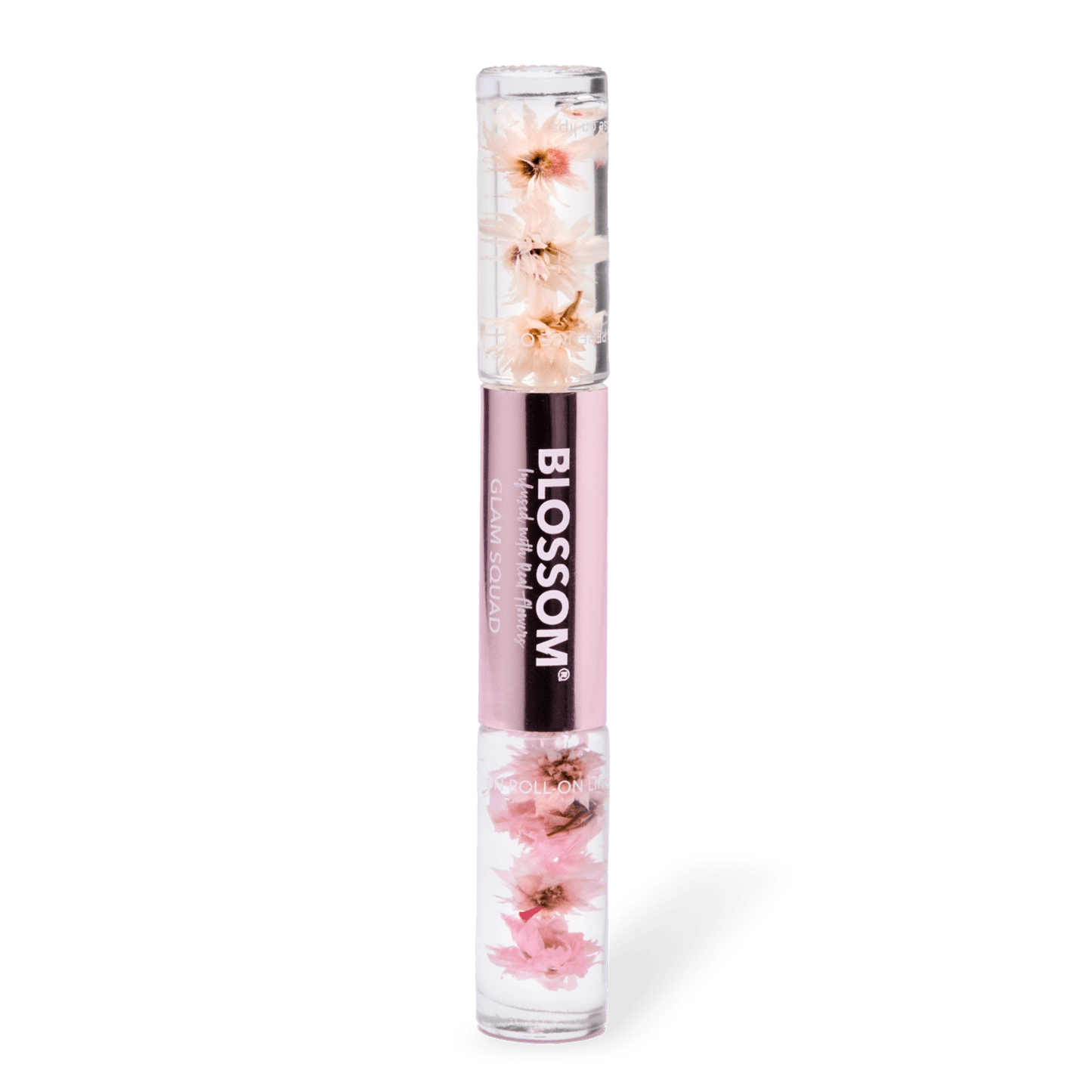 Blossom Glam Squad - BL-GLAMLG6-PO6-RSBRY-COCO