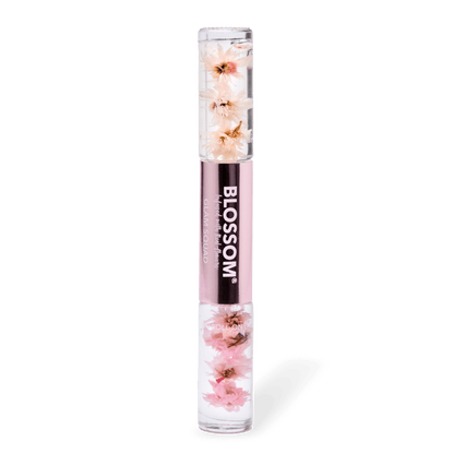 Blossom Glam Squad - BL-GLAMLG6-PO6-RSBRY-COCO