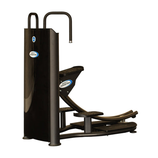 The Abs Company Glute Coaster - ABS1011