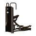 The Abs Company Glute Coaster - ABS1011