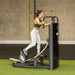 The Abs Company Glute Coaster - ABS1011