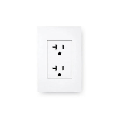 Dynamic Saunas Heming Elite Ultra Low EMF Far Infrared Sauna - DYN-6225-02 Elite