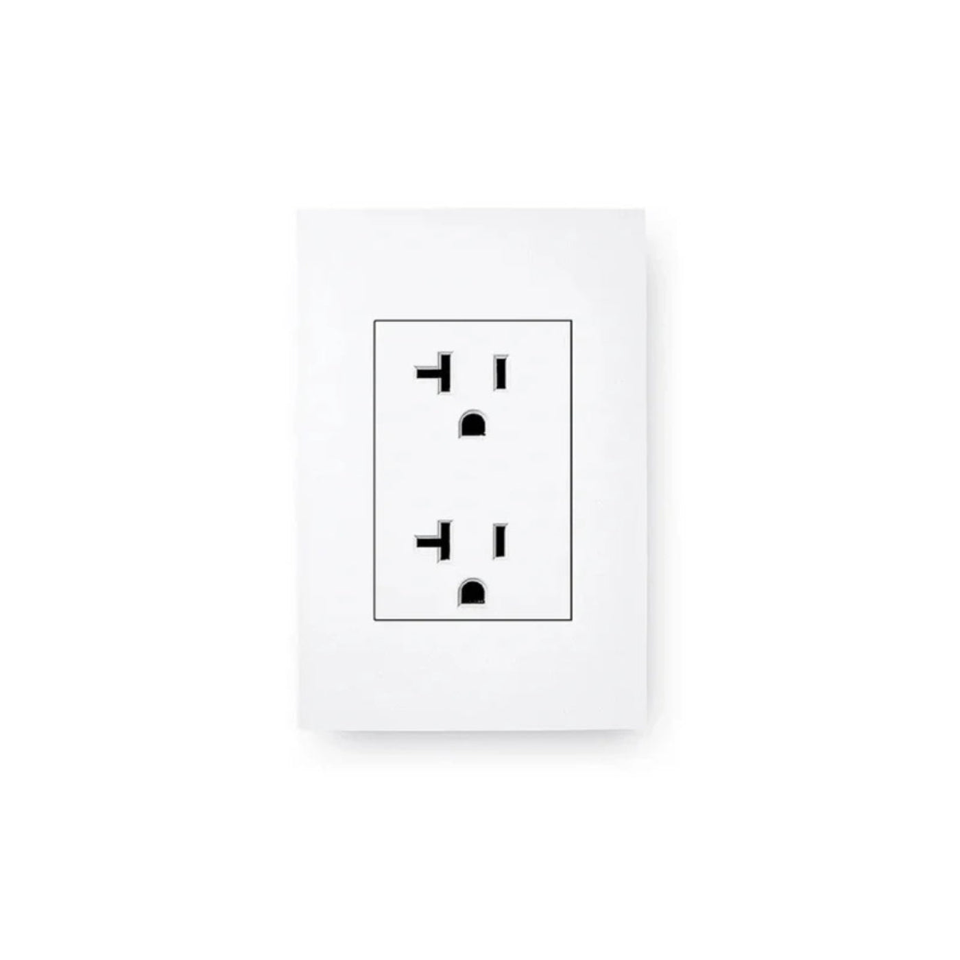 Dynamic Santiago 2-Person Full Spectrum Near Zero EMF FAR Infrared Sauna - DYN-6209-03 FS