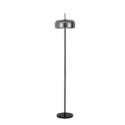 Modern French Luxury Floor Lamp - Procure Décor