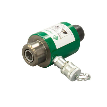 Greenlee 746A Hydraulic Ram - Reconditioned - 746A