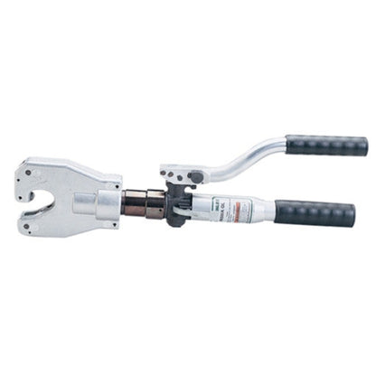 Greenlee HK06AT Hydraulic Crimping Tool - Reconditioned - HK06AT