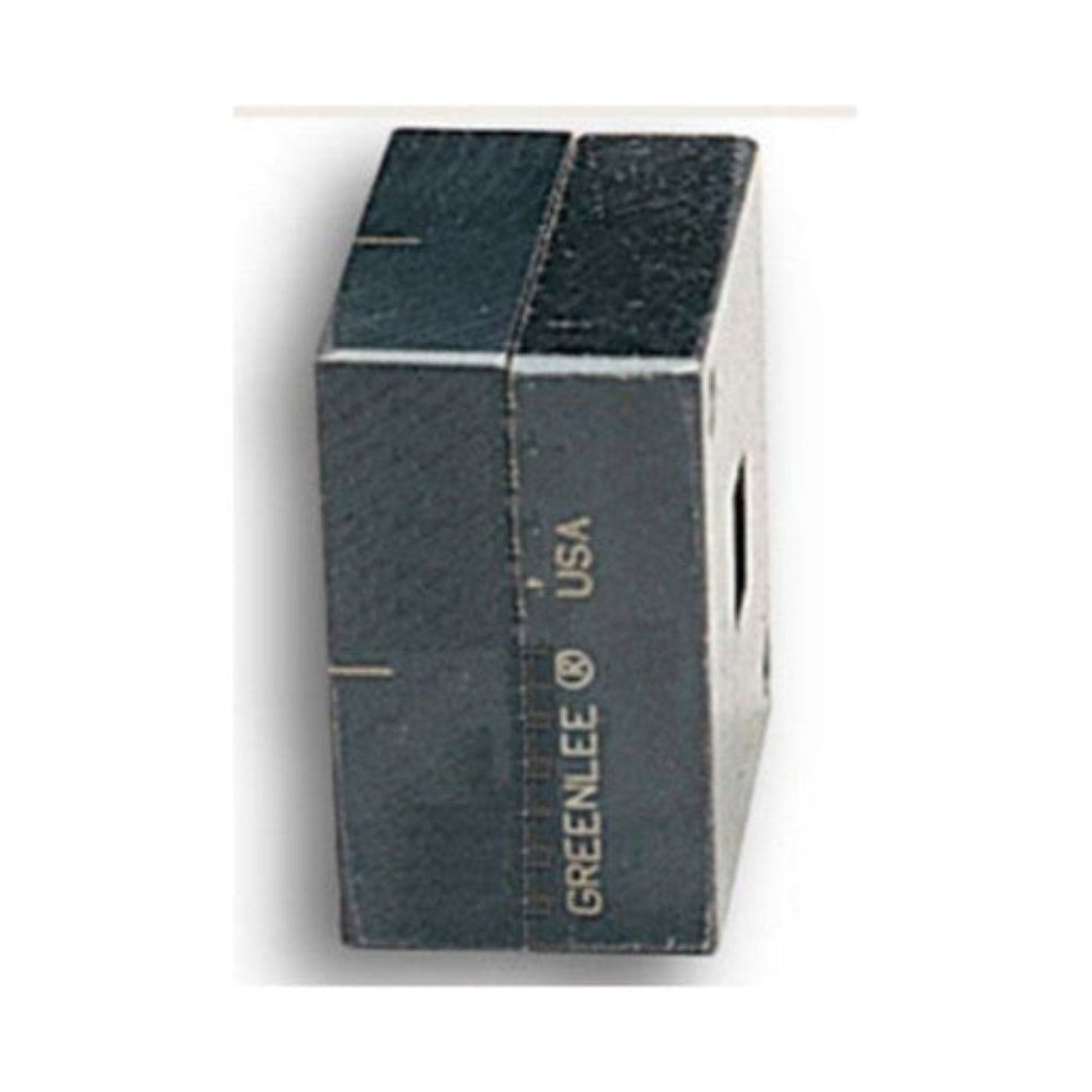 Greenlee 60170 Square Die - Reconditioned - 60170