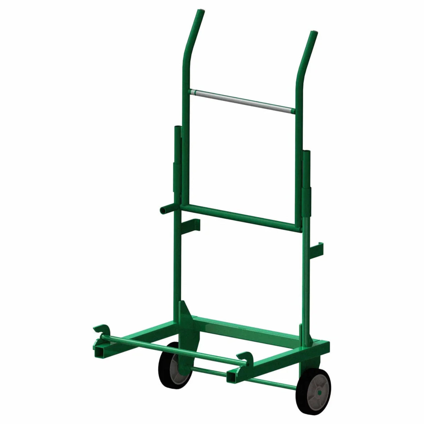 Greenlee Cable Reel Transporter  - 916
