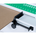 Formax Greenwave 410 Tabletop Cardboard Perforator