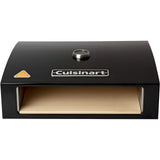 Cuisinart Grill Top Pizza Oven Kit - CPO-700