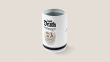 Plunge  Freeze to Death Cold Plunge (Tub Only) -  EVOLVE-DEATH-TUB