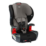 Britax Grow With You ClickTight Harness-2-Booster Car Seat - E1C192X
