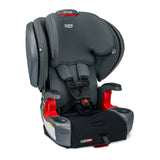 Britax Grow with You ClickTight Plus Harness-2-Booster - E1C203H