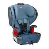 Britax Grow with You ClickTight Plus Harness-2-Booster - E1C203H