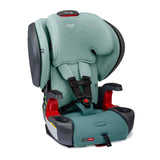 Britax Grow with You ClickTight Plus Harness-2-Booster - E1C203H
