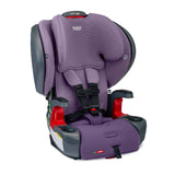 Britax Grow with You ClickTight Plus Harness-2-Booster - E1C203H