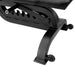 Gympak Commercial Adjustable Flat to Incline Bench