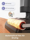 Dreame H12 Pro Wet and Dry Vacuum - 01010300000087