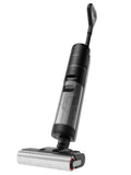 Dreame H12 Pro Wet and Dry Vacuum - 01010300000087