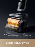 Dreame H14 Pro Wet and Dry Vacuum - 011101AA000110